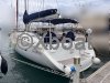 Technical sheet OCEANIS 523 CLIPPER