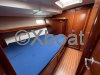 Technical sheet OCEANIS 523 CLIPPER