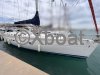 Technical sheet OCEANIS 523 CLIPPER