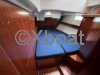 Technical sheet OCEANIS 523 CLIPPER