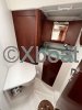 Technical sheet OCEANIS 523 CLIPPER