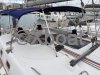 Technical sheet OCEANIS 523 CLIPPER