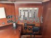 Technical sheet OCEANIS 523 CLIPPER
