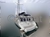 Technical sheet OCEANIS 523 CLIPPER
