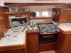 Technical sheet OCEANIS 523 CLIPPER