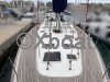 Technical sheet OCEANIS 523 CLIPPER