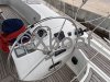 Technical sheet OCEANIS 523 CLIPPER