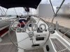 Technical sheet OCEANIS 523 CLIPPER
