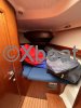 Technical sheet OCEANIS 523 CLIPPER