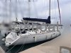 Technical sheet OCEANIS 523 CLIPPER