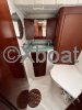 Technical sheet OCEANIS 523 CLIPPER