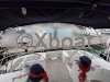 Technical sheet OCEANIS 523 CLIPPER