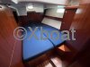 Technical sheet OCEANIS 523 CLIPPER