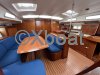 Technical sheet OCEANIS 523 CLIPPER