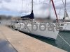 Technical sheet OCEANIS 523 CLIPPER