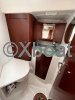 Technical sheet OCEANIS 523 CLIPPER