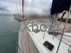 Technical sheet OCEANIS 523 CLIPPER