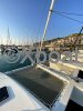 Technical sheet LAGOON 450 S