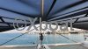 Technical sheet LAGOON 450 S