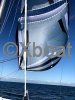 Technical sheet LAGOON 450 S