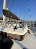 Technical sheet LAGOON 450 S