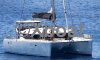 Technical sheet LAGOON 450 S