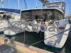 Technical sheet LAGOON 450 S