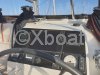 Technical sheet LAGOON 450 S