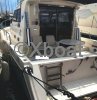 Technical sheet 326 CATAMARAN