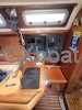 Technical sheet BAVARIA 38 OCEAN CC