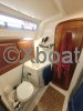 Technical sheet BAVARIA 38 OCEAN CC