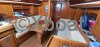 Technical sheet BAVARIA 38 OCEAN CC