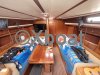 Technical sheet BAVARIA 38 OCEAN CC