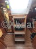 Technical sheet BAVARIA 38 OCEAN CC