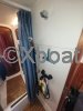 Technical sheet BAVARIA 38 OCEAN CC