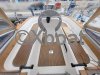 Technical sheet BAVARIA 38 OCEAN CC