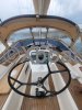 Technical sheet BAVARIA 38 OCEAN CC