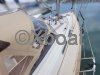 Technical sheet BAVARIA 38 OCEAN CC