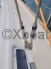 Technical sheet BAVARIA 38 OCEAN CC