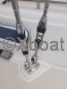 Technical sheet BAVARIA 38 OCEAN CC