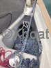 Technical sheet BAVARIA 38 OCEAN CC