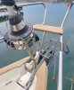 Technical sheet BAVARIA 38 OCEAN CC