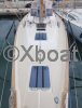 Technical sheet BAVARIA 38 OCEAN CC