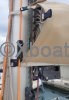 Technical sheet BAVARIA 38 OCEAN CC