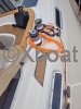 Technical sheet BAVARIA 38 OCEAN CC