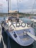 Technical sheet BAVARIA 38 OCEAN CC