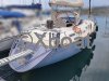 Technical sheet BAVARIA 38 OCEAN CC