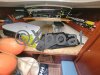 Technical sheet BAVARIA 38 OCEAN CC