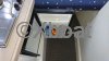 Technical sheet KARNIC 2660 BLUEWATER