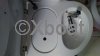 Technical sheet KARNIC 2660 BLUEWATER